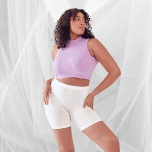 Thigh Society - The Cooling - Size XL/2XL